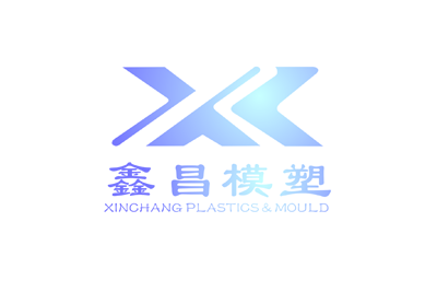 怎么樣做好網(wǎng)站優(yōu)化和網(wǎng)站錄入？