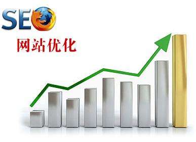 南京seo優(yōu)化考核的指標都有哪些？